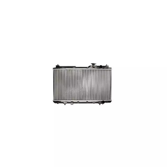 Wasserkühler Honda Cr-v I Rd Tyc 712-1005