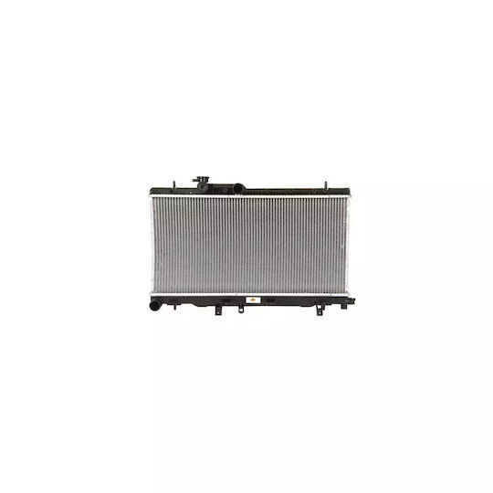Radiator de apă Subaru Impreza Gg Combi Tyc 734-1010