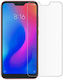 Tempered Glass (Redmi Note 5)