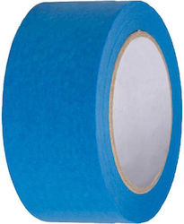 3M Paper Tape 38.08.2090-18