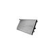Water Radiator Seat Altea Xl 5p5 5p8 Tyc 702-0024