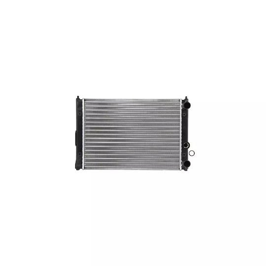 Water Radiator Vw Polo Classic 6kv2 Tyc 731-0004