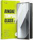 Ringke Tempered Glass 1pcs (Galaxy Z Fold6)