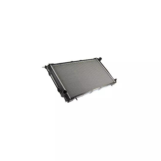 Subaru Legacy I Bc Tyc 734-1001 Wasserkühler