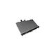 Subaru Impreza Sedan Gd Tyc 734-1008 Water Radiator