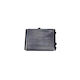 Water Radiator Vw Polo Variant 6kv5 Tyc 737-0040