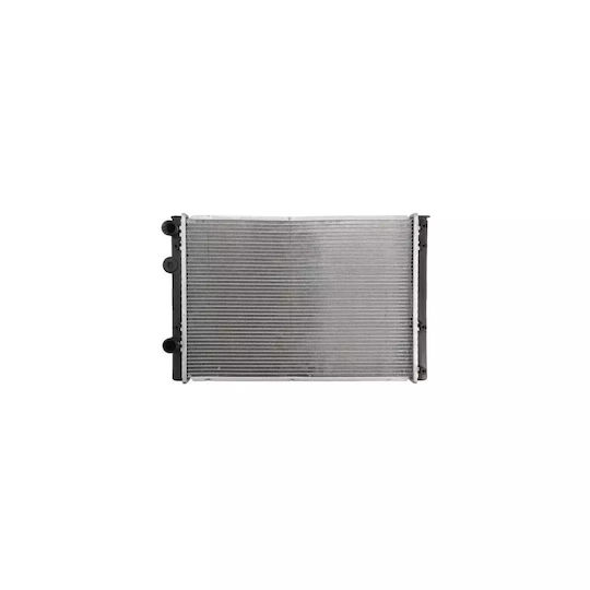 Radiator de apă Vw Lupo 6x1 6e1 Tyc 737-0038