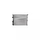 Radiator de apă Renault Clio II Caroserie Sb0 1 2 Tyc 728-0026