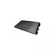 Radiator de apă Vw Caddy III Caroserie 2ka 2kh 2ca 2ch Tyc 737-0017-r