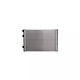 Radiator de apă Vw Polo Body 6nf Tyc 737-0024