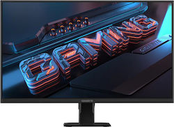 Gigabyte GS27Q X IPS Monitor de jocuri 27" QHD 2560x1440 240Hz