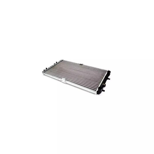 Radiator de apă Seat Cordoba 6k1 6k2 Tyc 731-0002