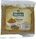 Macao Κυμινο Τριμμενο 50gr 4-48907