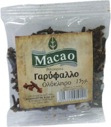 Macao Clove Powder 15gr 4-48892