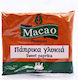 Macao Dulce Paprika 100gr 4-48925