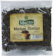 Macao Black Pepper Whole 50gr 4-48910