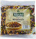 Macao Boukovo Süß 50gr 4-48923