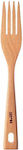 Ibili Fork Kitchen Wooden Beech