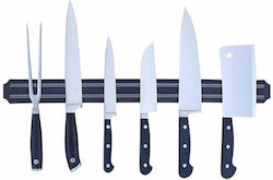 Homestyle Magnetic Knives Stand Wall