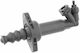 Pompa ambreiaj Audi A1 Sportback 8xa 8xf 8xk Abe F8s002abe