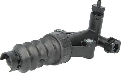 Pompa ambreiaj Fiat Punto Evo 199 Abe F8f005abe