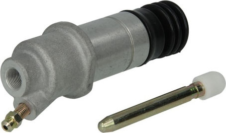 Pompă ambreiaj Volvo V70 II Sw Abe F8v001abe