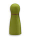 Espiel Manual Set Spice Mills in Green Color 1pcs