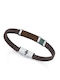 Viceroy Herren Armband