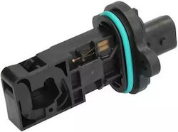Chevrolet Orlando J309 Bosch 0280218254 Senzor de debit de aer Chevrolet Orlando J309 Bosch 0280218254 Senzor de debit de aer