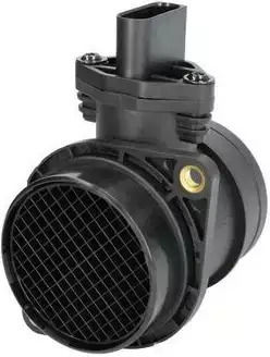 Vw Passat Variant 3b6 Bosch 0280218058 Air Flow Meter