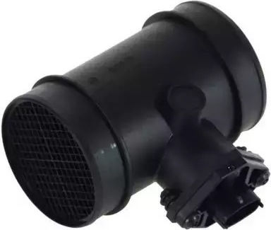 Opel Vectra B 36 Bosch 0280217519 Senzor de debit de aer