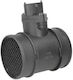 Fiat Idea 350 Bosch 0281002613 Air Flow Meter