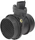 Fiat Stilo 192 Bosch 0280218120 Air Flow Meter