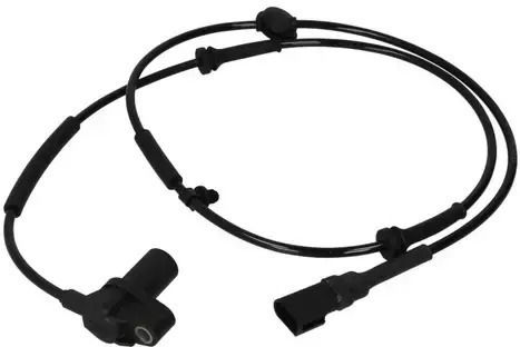 Senzor ABS Ford Transit Bus Fd Fb Fs Fz Fc Bosch 0265006784