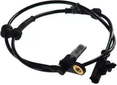Abs Sensor Nissan Almera Tino V10 Bosch 0265007558

Abs Sensor Nissan Almera Tino V10 Bosch 0265007558