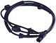 Abs Sensor Alfa Romeo 156 Sportwagon 932 Bosch 0265007488