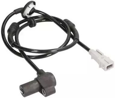 Senzor ABS Peugeot 406 Break 8e F Bosch 0265006205