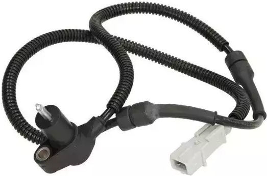 Senzor ABS Fiat Scudo Combinato 220p Bosch 0265006504