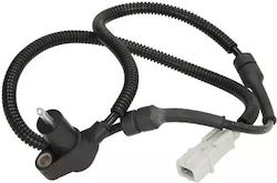 Senzor ABS Fiat Ulysse 220 Bosch 0265006504 Senzor ABS Fiat Ulysse 220 Bosch 0265006504