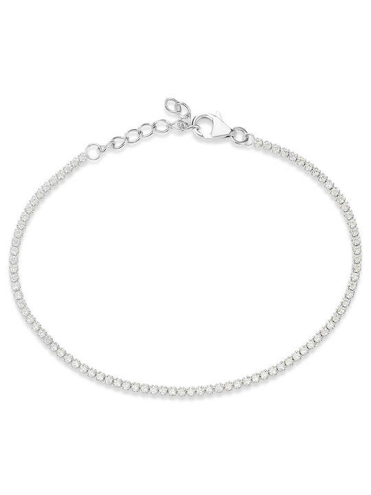 Stroili Damen Armband