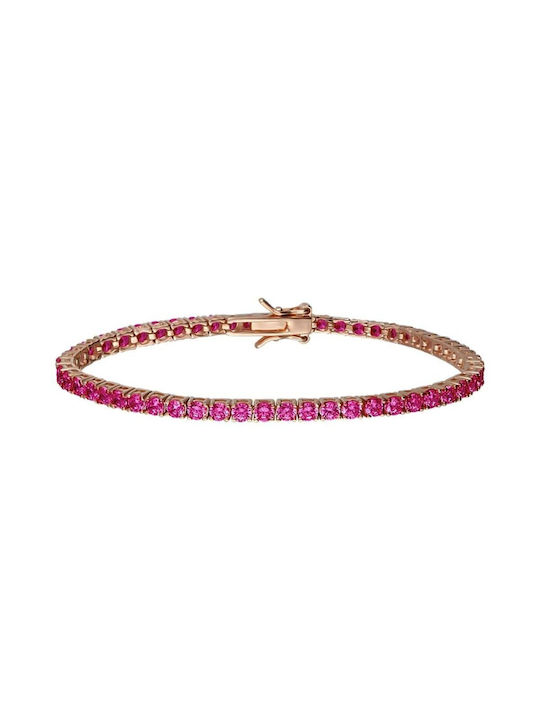 Stroili Bracelet