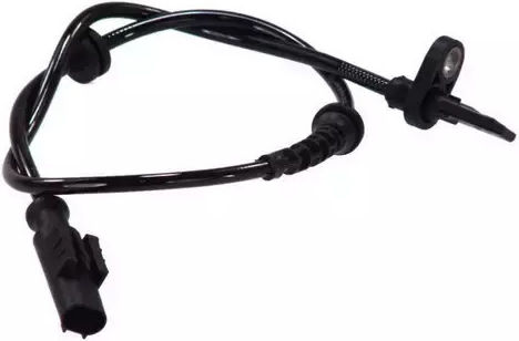 Senzor ABS Fiat Punto 199 Bosch 0265007896