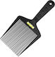 Niobe Professional Consumabile pentru coafor