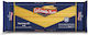 Pentru Pastitsio Nr 2 500gr
