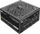 Thermaltake Toughpower SFX Gen 5.0 1000W Μαύρο Τροφοδοτικό Υπολογιστή Full Modular 80 Plus Platinum