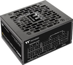 Thermaltake Toughpower SFX Gen 5.0 750W Μαύρο Τροφοδοτικό Υπολογιστή Full Modular 80 Plus Gold