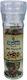 Macao Mixed Peppers 34g Grinder 4-48915