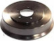 Hyundai H-1 Bremsentrommel Abe C60514abe
