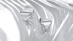 Fiio Căști In Ear Negre
