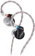 Fiio Ohrhörer In Ear FD15 Schwarz